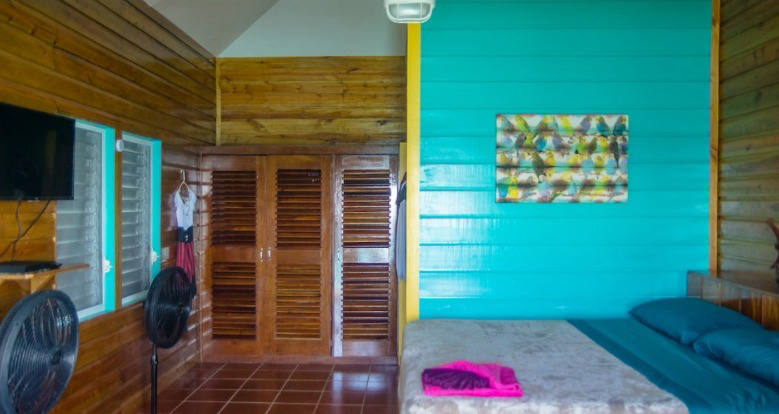 Коммерческая недвижимость, 5047178 м², 3 500 000$ — FAKTOR